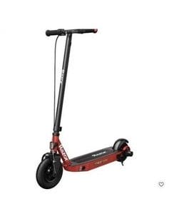 Razor Power Core E195