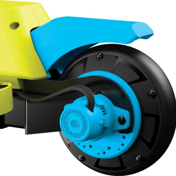 Razor Power Core E90 Sprint