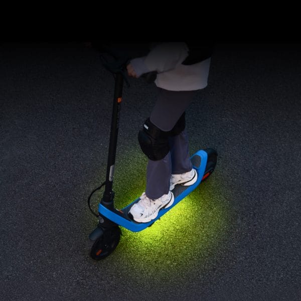 Segway Ninebot C2 Lite