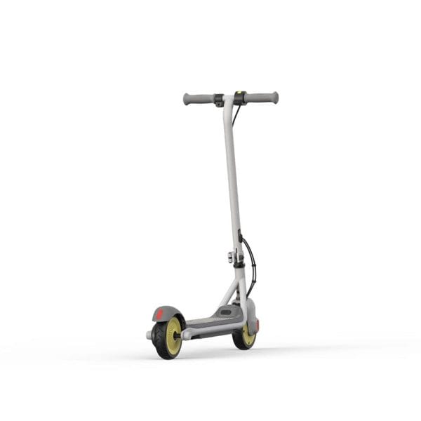 Segway Ninebot C8