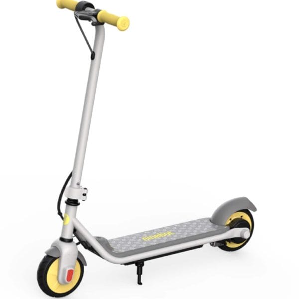 Segway Ninebot ZING C8