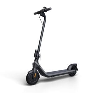 Segway Ninebot E2