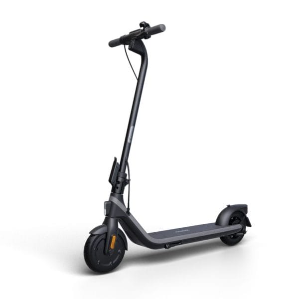 Segway Ninebot E2