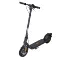 Segway Ninebot F2 Plus