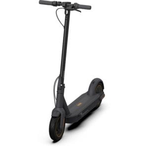 Segway Ninebot MAX G30