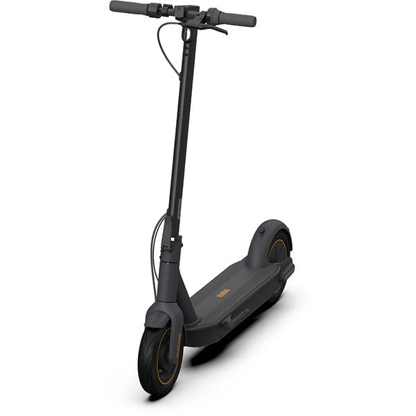 Segway Ninebot MAX G30