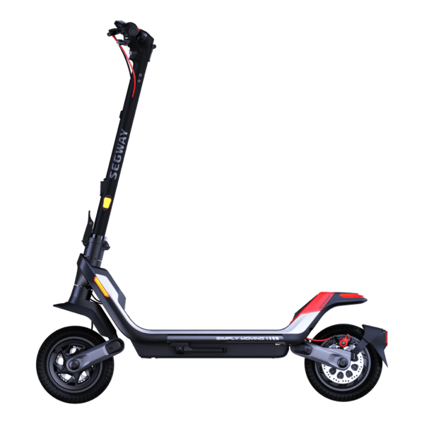 Segway Ninebot P100SE