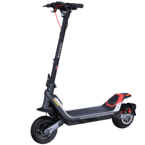 Segway Ninebot P100SE