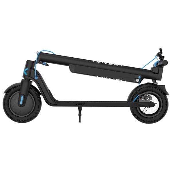 Hover-1 Highlander Pro