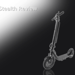 Hover-1 Stealth Review