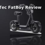 MotoTec FatBoy Review