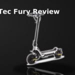 MotoTec Fury Review