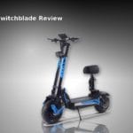 MotoTec Switchblade Review