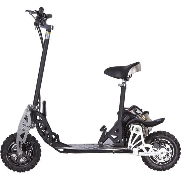 MotoTec UberScoot