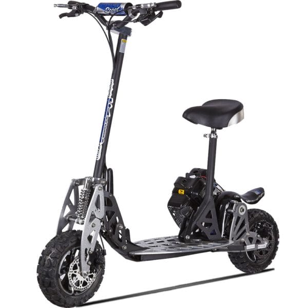 MotoTec UberScoot