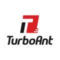 TurboAnt