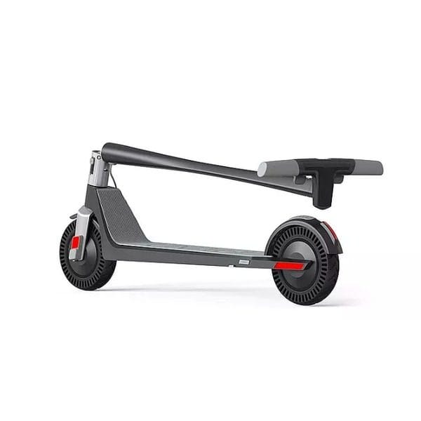 Unagi Model One Voyager (E500)