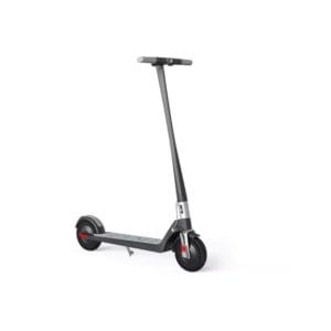 Unagi Model One Voyager (E500)