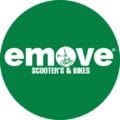 Emove