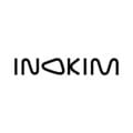 INOKIM