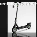 isinwheel S9 Pro Review