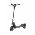 Dualtron Mini Dual Brake