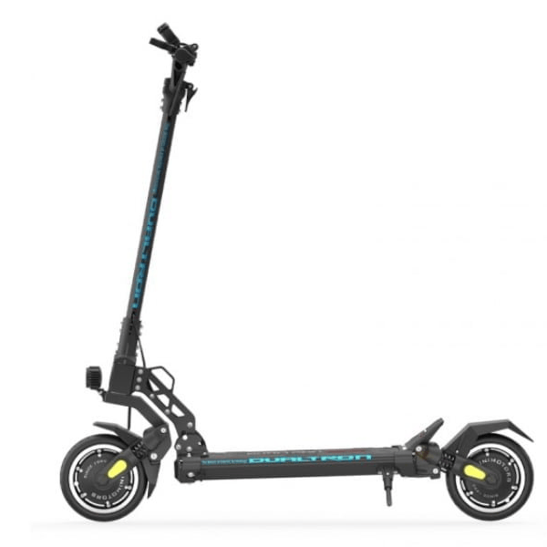 Dualtron Mini Dual Motor