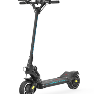 Dualtron Mini Special Long Body Dual Motor