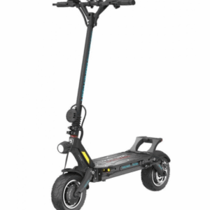 Dualtron Victor Luxury Plus