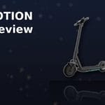 INMOTION S1 Review