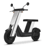 Infinite Machine European market